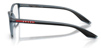 Lunettes de vue Prada Linea Rossa PS 07RV