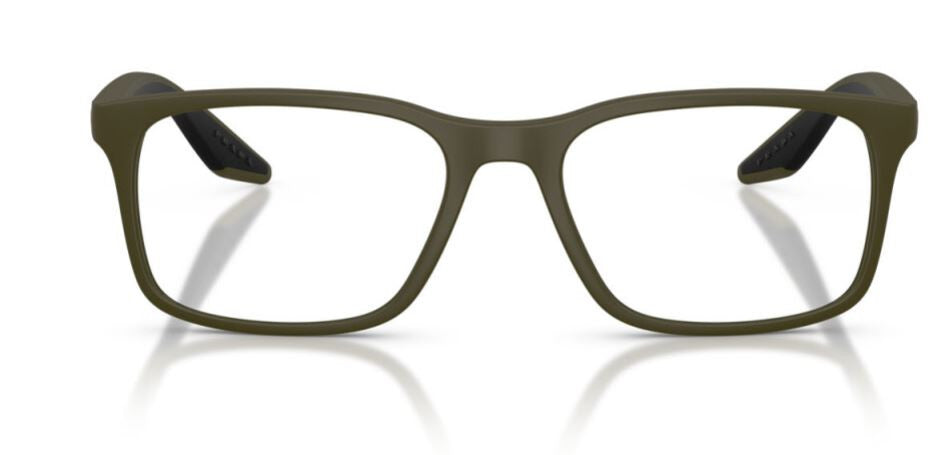 Korrektionsbrille Prada Linea Rossa PS 08RV