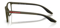 Korrektionsbrille Prada Linea Rossa PS 08RV