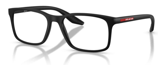 Leesbril Prada Linea Rossa PS 08RV