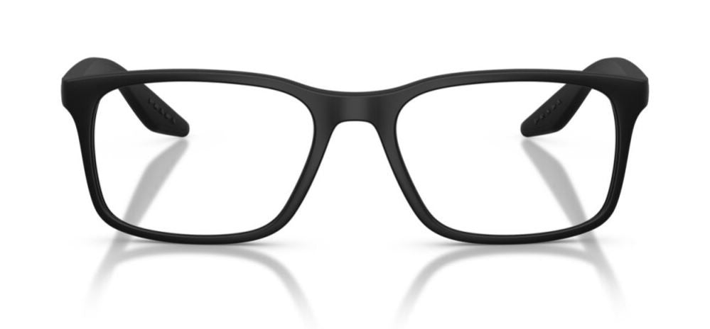 Korrektionsbrille Prada Linea Rossa PS 08RV