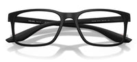Korrektionsbrille Prada Linea Rossa PS 08RV
