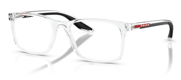 Leesbril Prada Linea Rossa PS 08RV