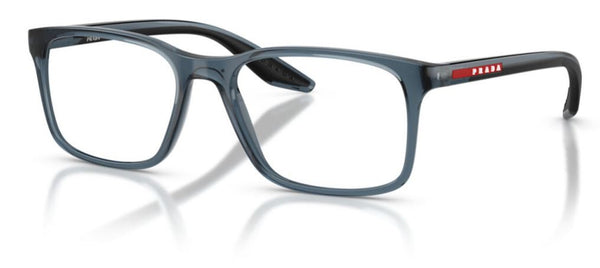 Leesbril Prada Linea Rossa PS 08RV
