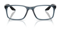 Korrektionsbrille Prada Linea Rossa PS 08RV