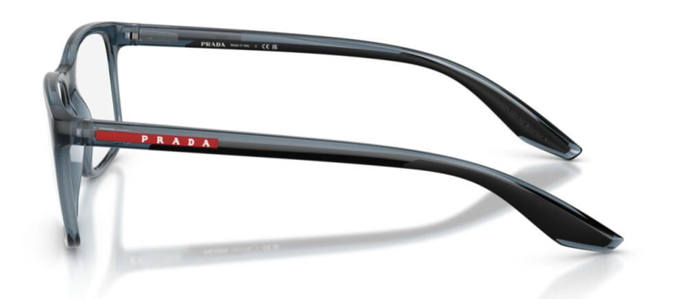 Korrektionsbrille Prada Linea Rossa PS 08RV