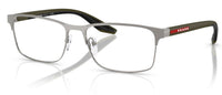 Sehbrille Prada Linea Rossa PS 50PV