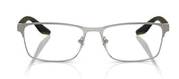 Sehbrille Prada Linea Rossa PS 50PV