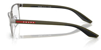 Sehbrille Prada Linea Rossa PS 50PV