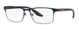 Prada Linea Rossa PS 50PV eyeglasses