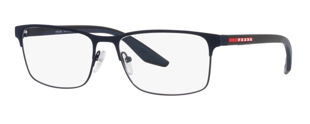 Sehbrille Prada Linea Rossa PS 50PV