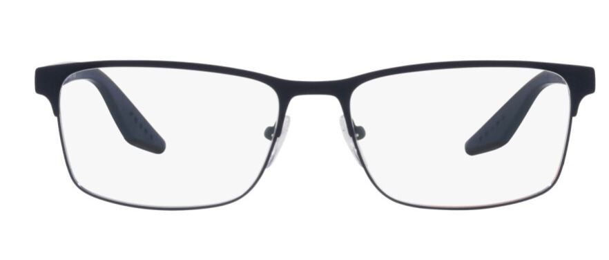 Sehbrille Prada Linea Rossa PS 50PV