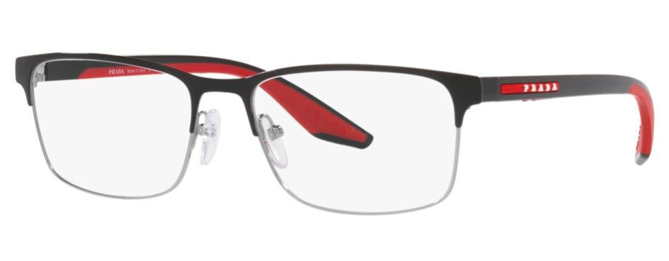 Sehbrille Prada Linea Rossa PS 50PV