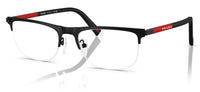 Leesbril Prada Linea Rossa PS 50RV