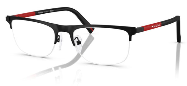 Leesbril Prada Linea Rossa PS 50RV