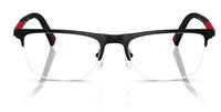 Leesbril Prada Linea Rossa PS 50RV