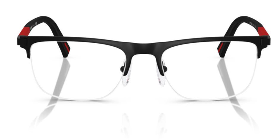 Leesbril Prada Linea Rossa PS 50RV