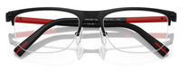 Leesbril Prada Linea Rossa PS 50RV