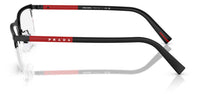 Leesbril Prada Linea Rossa PS 50RV