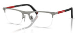 Prada Linea Rossa PS 50RV Optical Glasses
