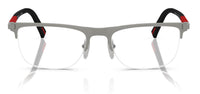 Leesbril Prada Linea Rossa PS 50RV