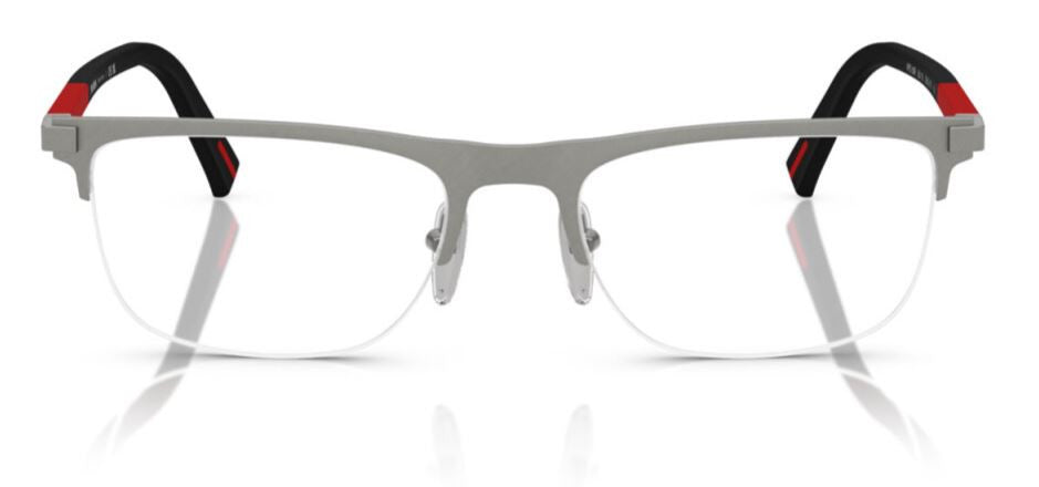Leesbril Prada Linea Rossa PS 50RV