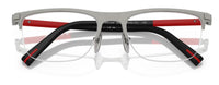 Leesbril Prada Linea Rossa PS 50RV