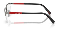Leesbril Prada Linea Rossa PS 50RV