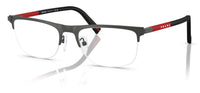 Leesbril Prada Linea Rossa PS 50RV