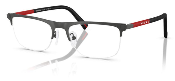 Leesbril Prada Linea Rossa PS 50RV