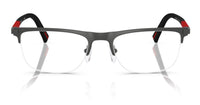 Leesbril Prada Linea Rossa PS 50RV