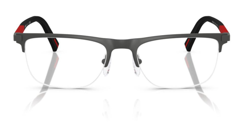Leesbril Prada Linea Rossa PS 50RV