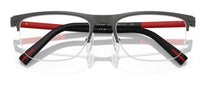 Leesbril Prada Linea Rossa PS 50RV