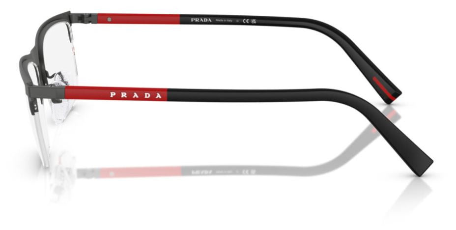 Leesbril Prada Linea Rossa PS 50RV