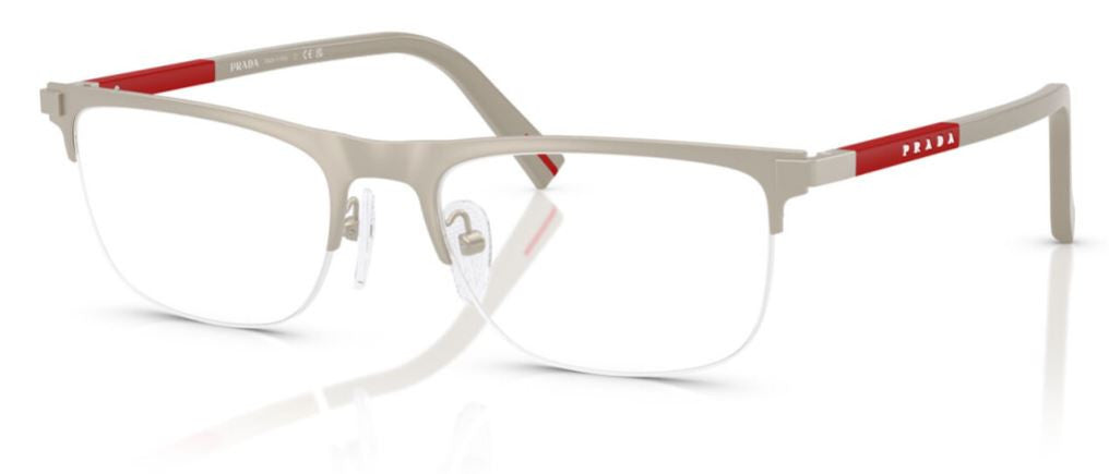 Leesbril Prada Linea Rossa PS 50RV