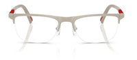 Leesbril Prada Linea Rossa PS 50RV