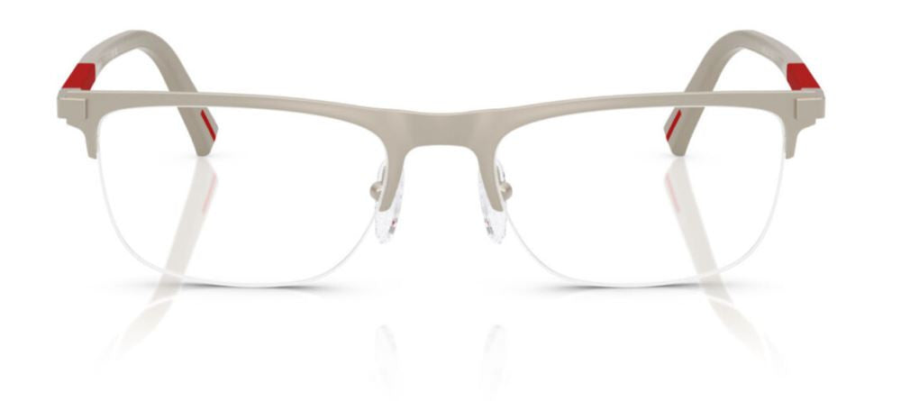 Leesbril Prada Linea Rossa PS 50RV