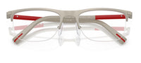 Leesbril Prada Linea Rossa PS 50RV