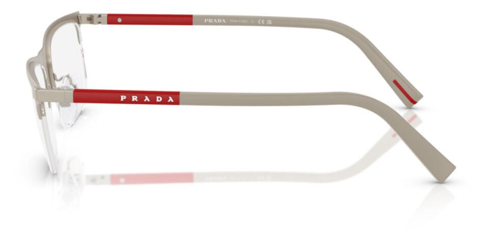 Leesbril Prada Linea Rossa PS 50RV