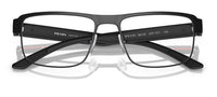 Prada Linea Rossa PS 51RV Eyeglasses