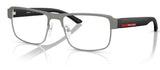 Prada Linea Rossa PS 51RV Eyeglasses