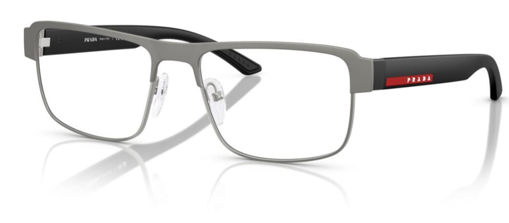 Prada Linea Rossa PS 51RV Eyeglasses