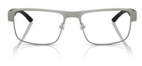 Prada Linea Rossa PS 51RV Eyeglasses