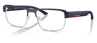 Prada Linea Rossa PS 51RV Eyeglasses
