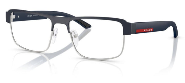 Bril op sterkte Prada Linea Rossa PS 51RV