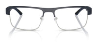 Prada Linea Rossa PS 51RV Eyeglasses