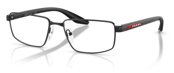 Leesbril Prada Linea Rossa PS 52RV