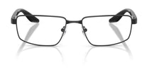 Prada Linea Rossa PS 52RV Optical Glasses
