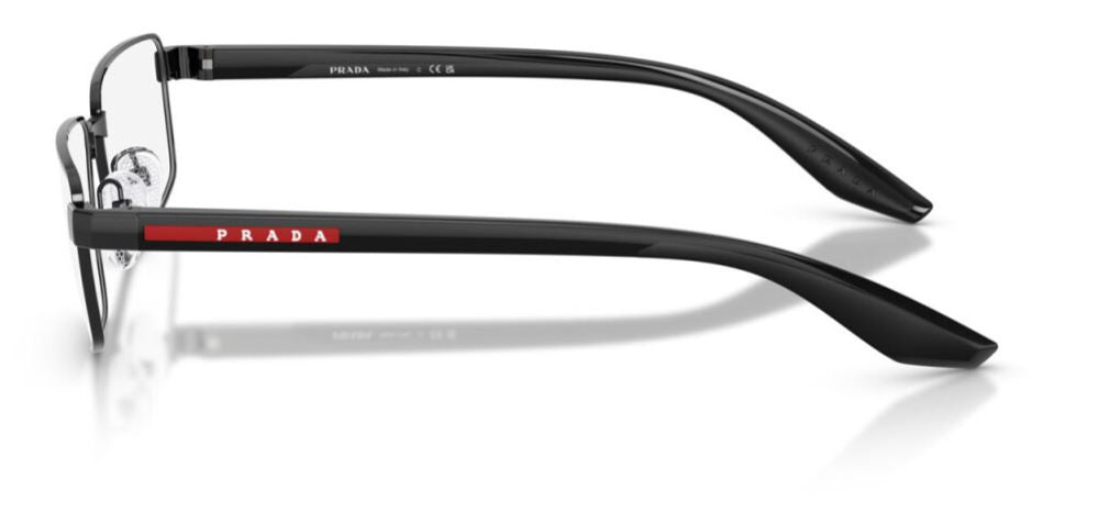 Prada Linea Rossa PS 52RV Optical Glasses