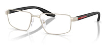 Prada Linea Rossa PS 52RV Optical Glasses